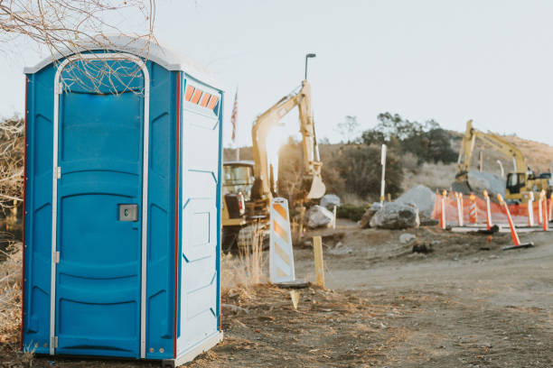 Best Construction Site Portable Toilets  in Winterville, NC