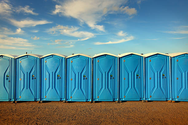 Best Portable Toilets for Parks and Recreation Areas  in Winterville, NC